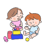 オクトノーツのテレビ見た？